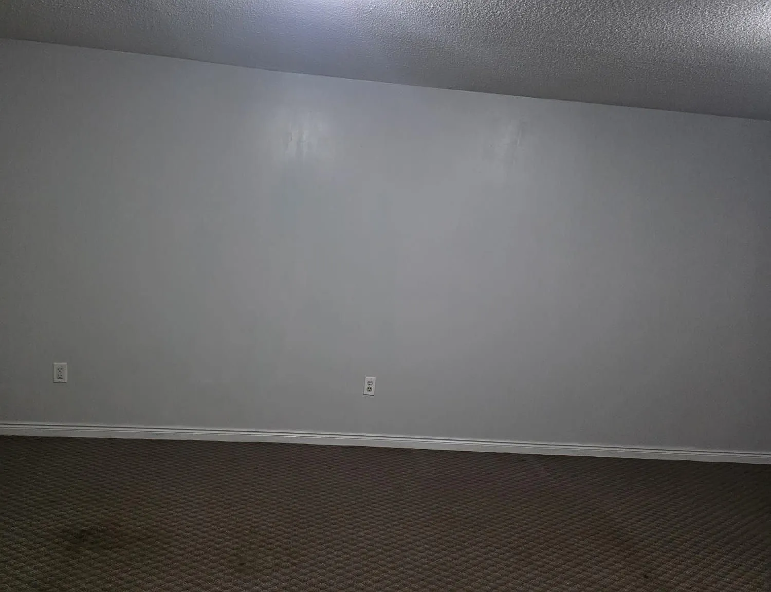 2 bed, $2,000 — Photo 3
