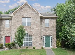 101 Frances Ln, Helena, AL 35080