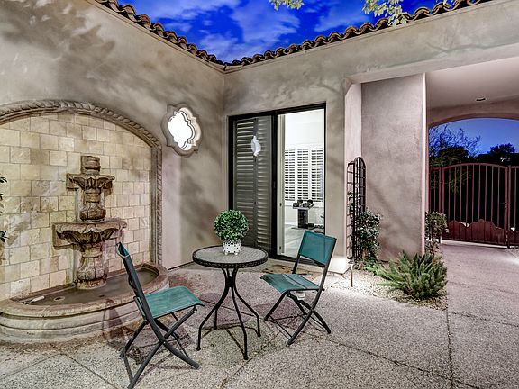 3rd image of 11057 E Betony Dr