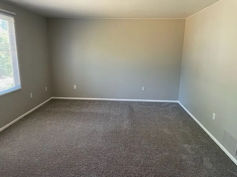 5189 Mountain Air Cir — Photo 13