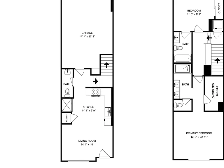 10478 Barrena Loop — Photo 24