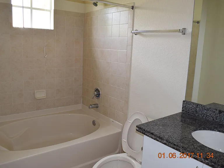 140 SW Peacock Blvd — Photo 8