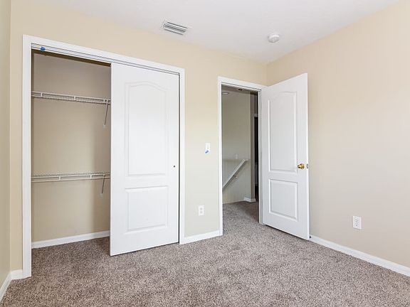 5th image of 4605 White Bay Cir