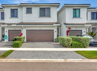 10851 SW 235th Ln, Homestead, FL 33032