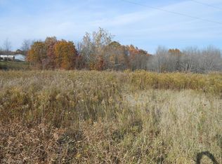Arch Hill Rd, Zanesville, OH 43701