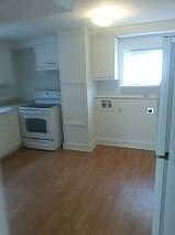 2nd image of 75 Manly St