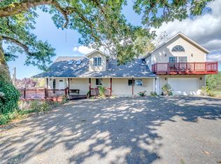 4514 Ohio St, Longview, WA 98632