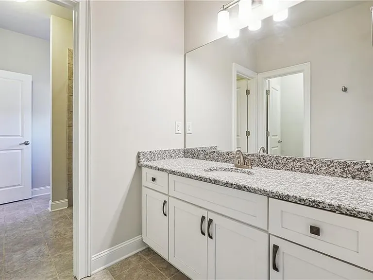 1330 Atherton Park — Photo 21
