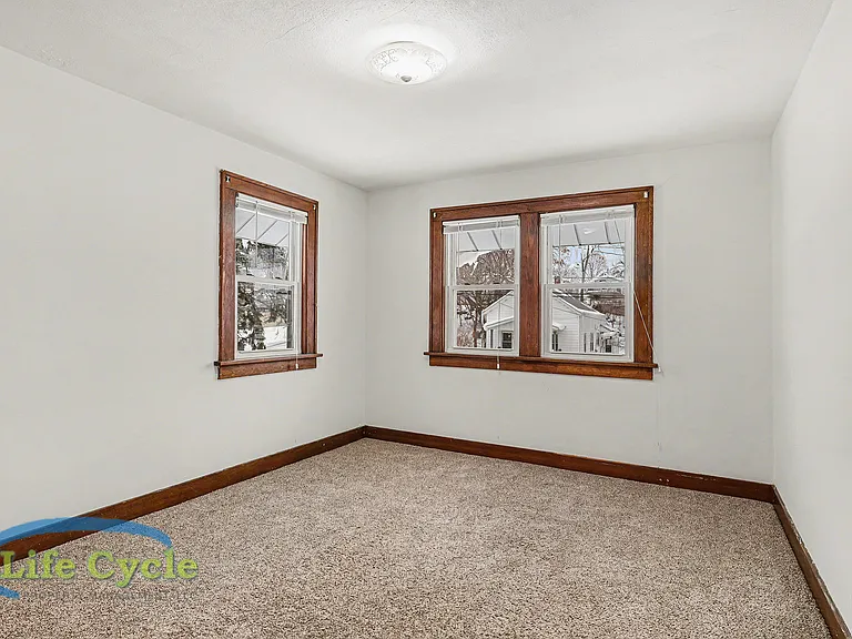 507 Eastern Ave NE #2 — Photo 8