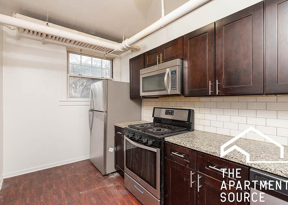 1st image of 1431 W Lunt Ave #1G
