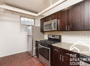 1431 W Lunt Ave #1G, Chicago, IL 60626