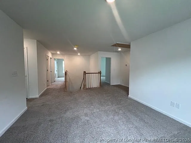 151 Cahill Ct — Photo 18