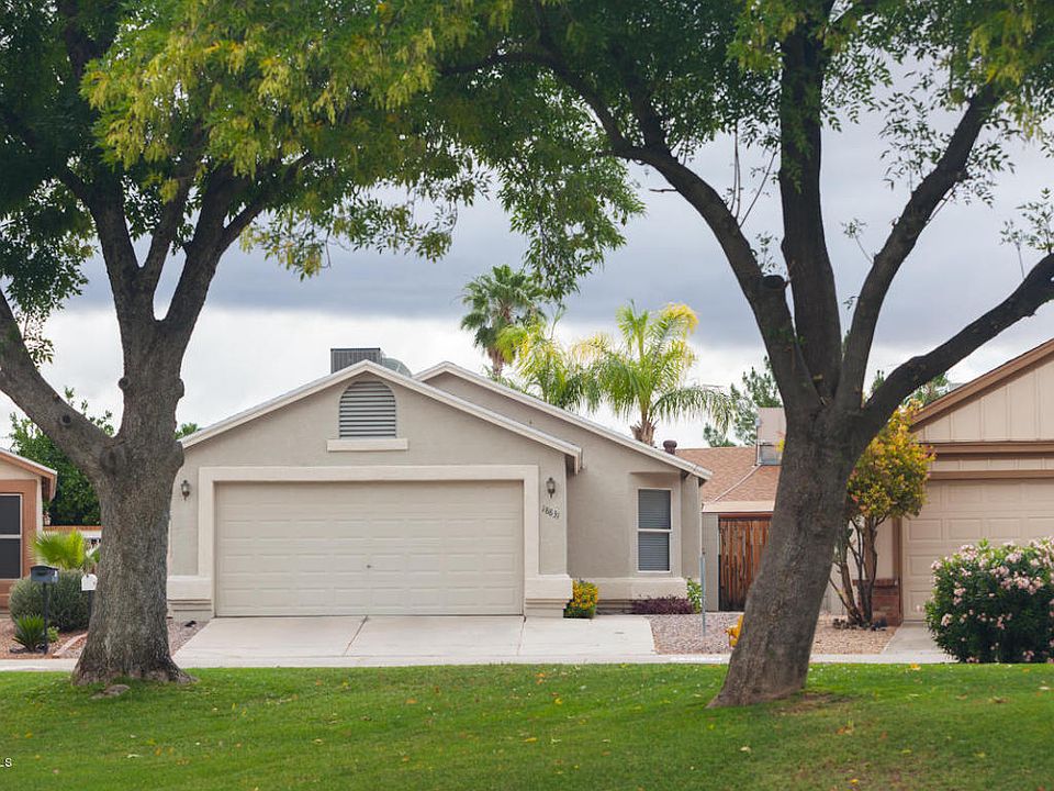 1st image of 18831 N 33rd Dr