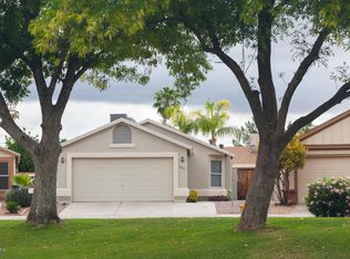 18820 N 33RD Avenue, Phoenix, AZ 85027 | Zillow