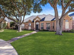 6016 Madera Ct, Plano, TX 75024