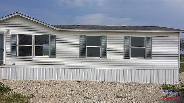 1st image of 85 Price Road #4