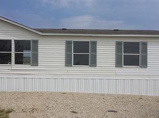 85 Price Road #4, poteet, TX 78065