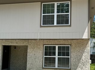 695C Douglas Dr, Saint Marys, GA 31558