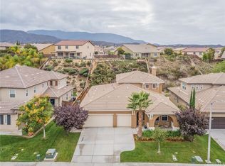 34039 Galleron St, Temecula, CA 92592