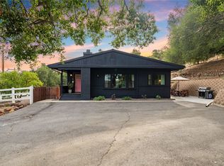 47631 Pala Rd, Temecula, CA 92592