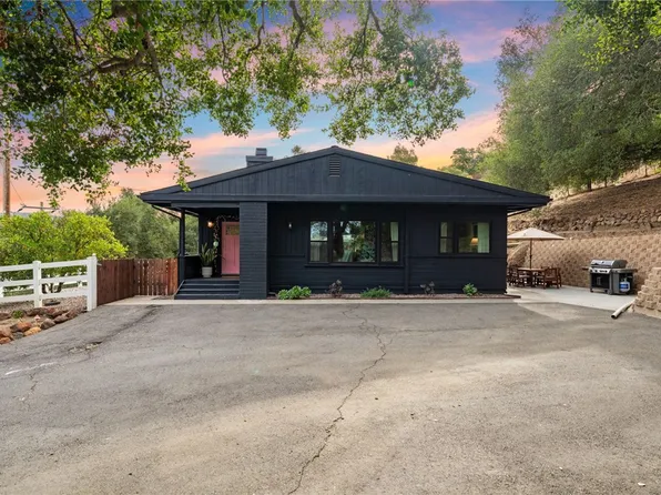 47631 Pala Rd, Temecula, CA 92592