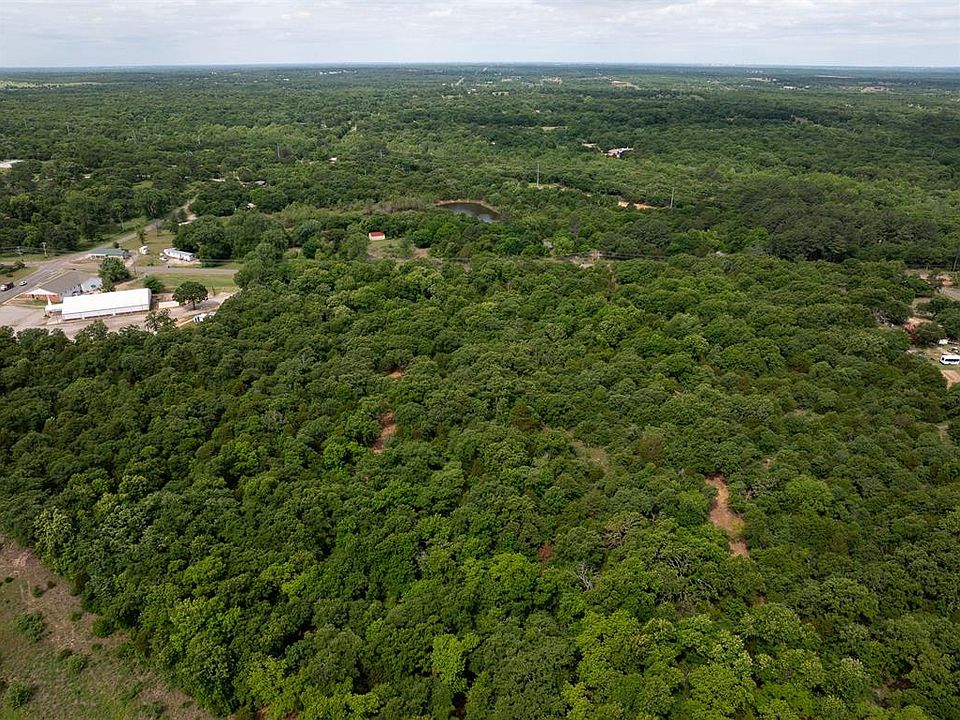 2nd image of 0 E Etowah Rd Lot 2