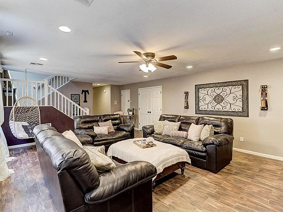 5th image of 22129 N 80th Ln