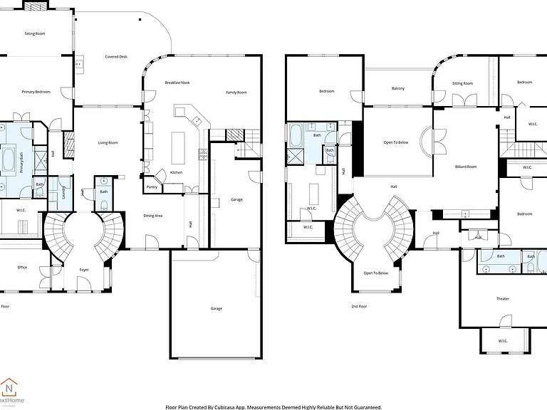 16919 Fondness Park Dr — Photo 3