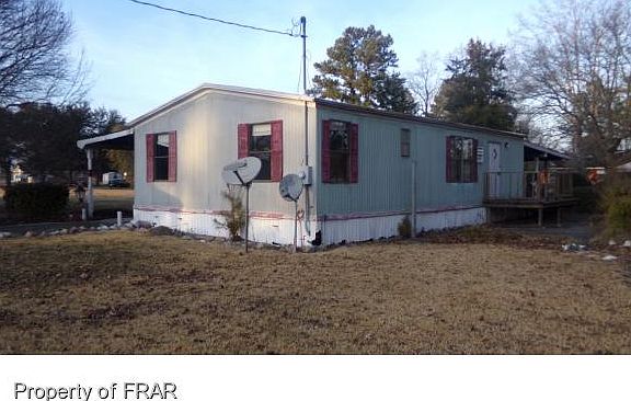 5th image of 465 Circle Dr