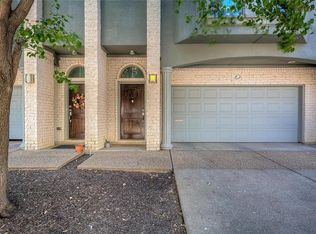 2022 N Fitzhugh Ave APT C, Dallas, TX 75204