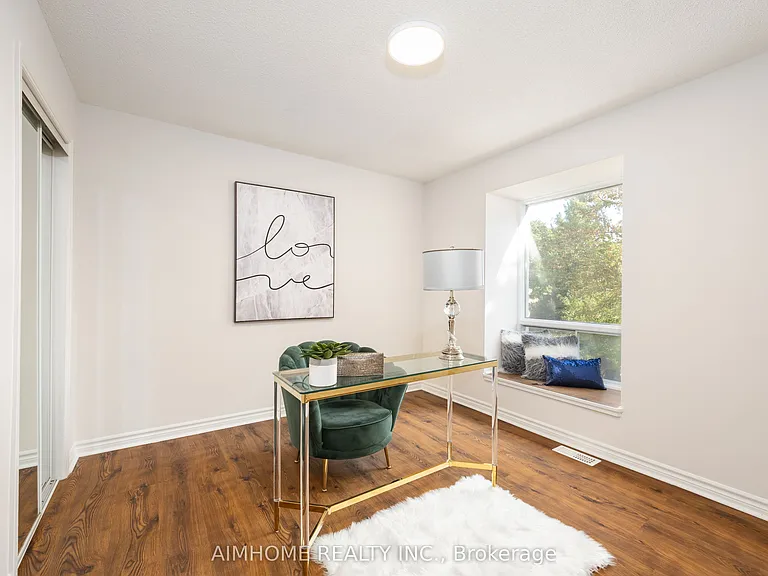 471 Cummer Ave — Photo 17