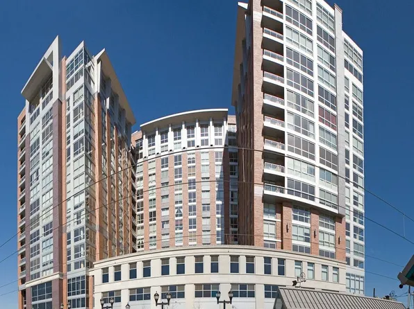 202 Marin Boulevard image 1 of 56