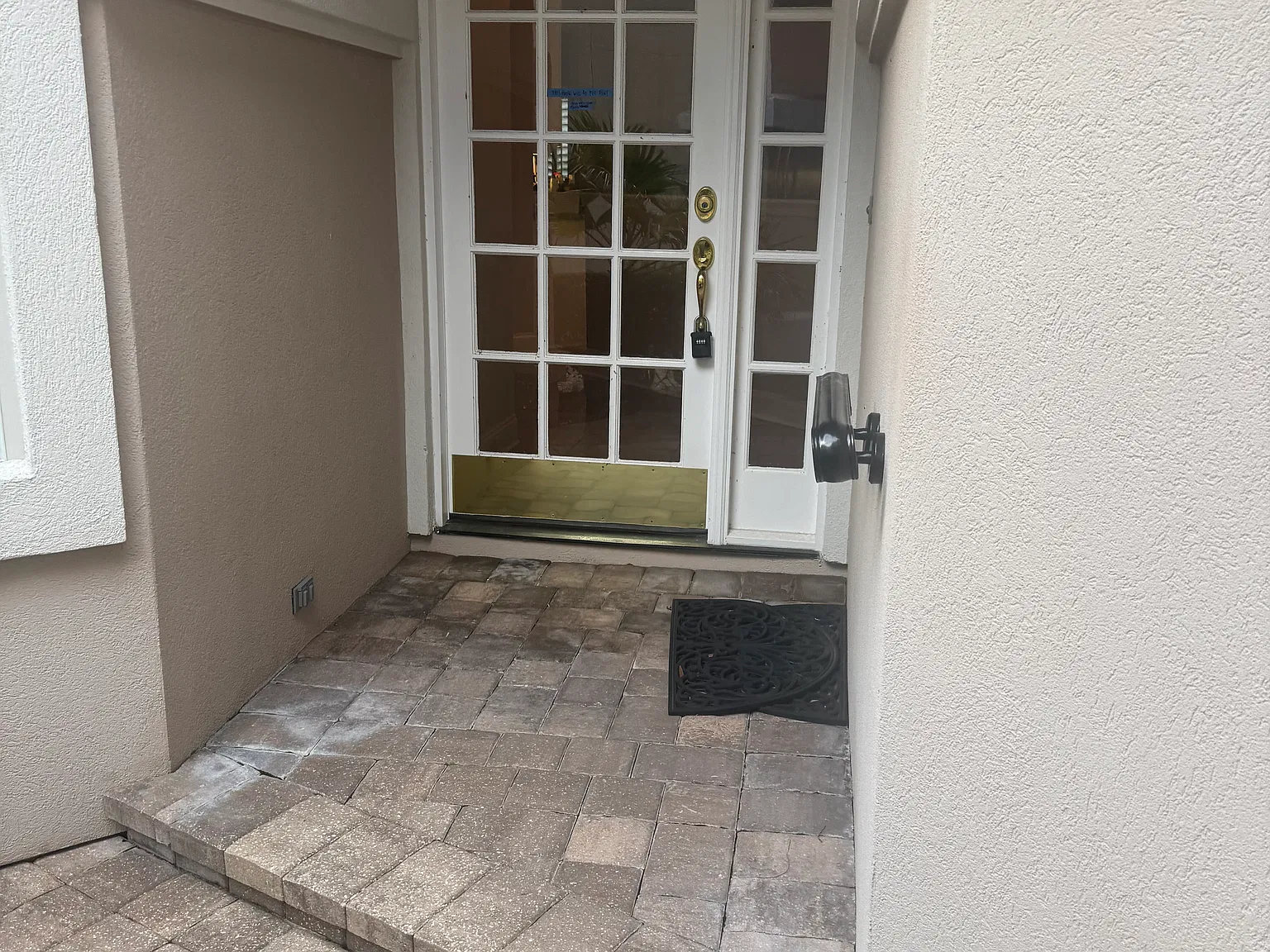 3 bed, 1586 sqft, $2,450 — Photo 2