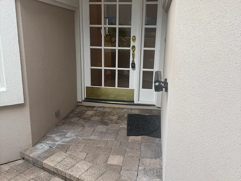 95267 Village Dr — Photo 7