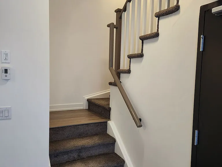 861 Sheppard Ave W #62 — Photo 13