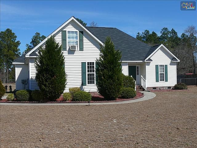 2nd image of 4 Tartan Ct