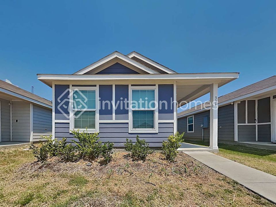 1st image of 336 Branch Village Way