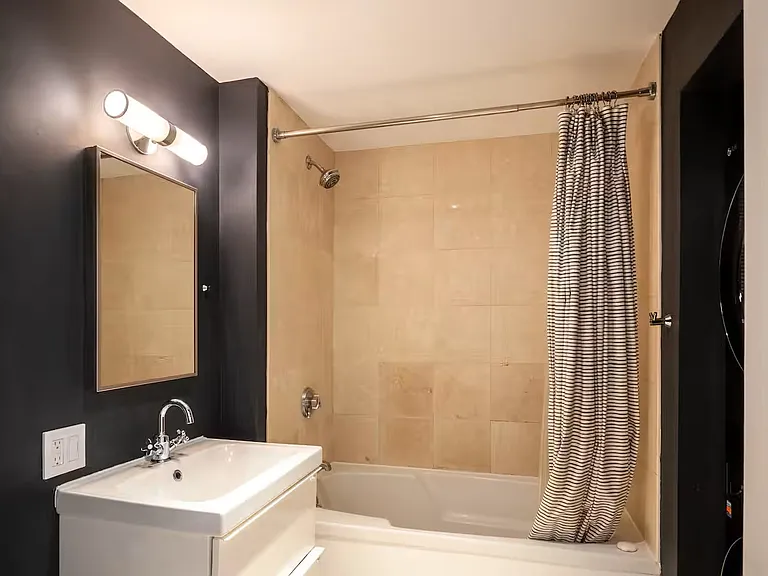 453 Massachusetts Ave #4 — Photo 15