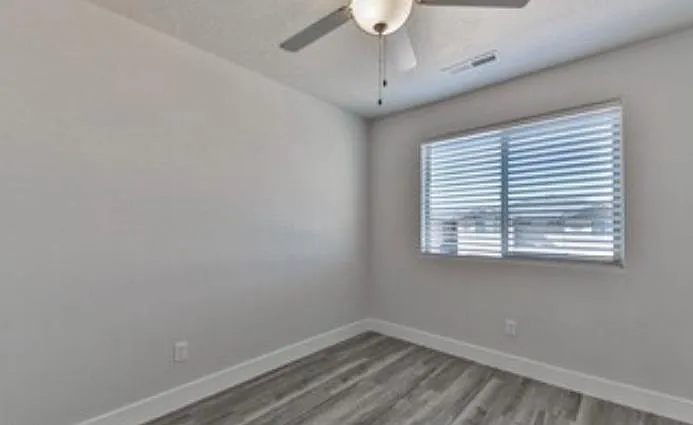 1005 N Tortoise Rock Dr #1 — Photo 15