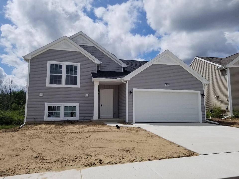 2nd image of 2668 Plover Dr