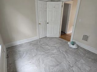 55 Smith St #A, Poughkeepsie, NY 12601