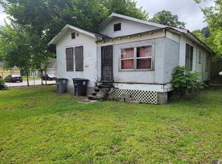 908 Julia St, Baton Rouge, LA 70802