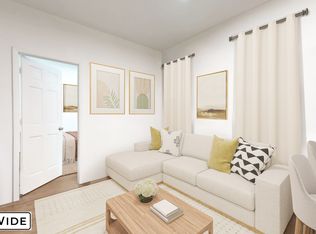 155 E 92nd St APT 1, New York, NY 10128