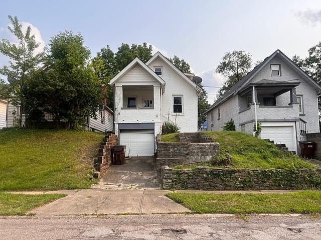 1st image of 1829 De Armand Ave