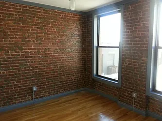 Rented by Harlem Lofts