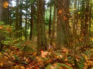 14 Xx 39th St, Bellingham, WA 98229