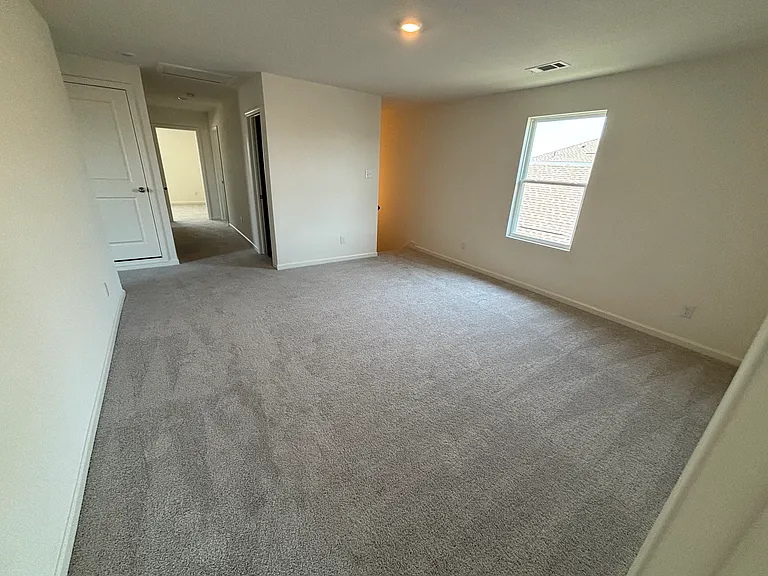 5511 Hastings Ln — Photo 20