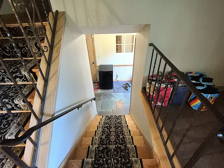 6821 Humboldt Ave S — Photo 16