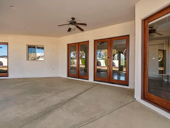 2nd image of 6866 E Ingram Cir