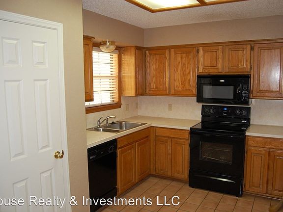 2nd image of 1620 Timber Creek Dr